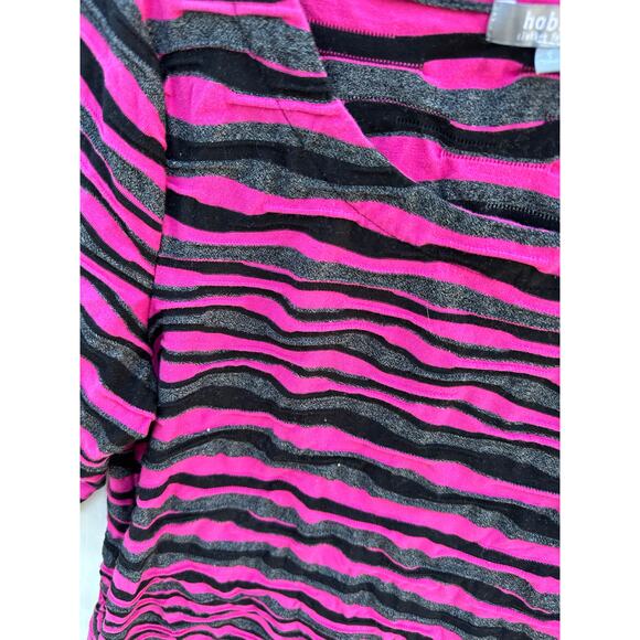 Habitat top - Picture 5 of 8